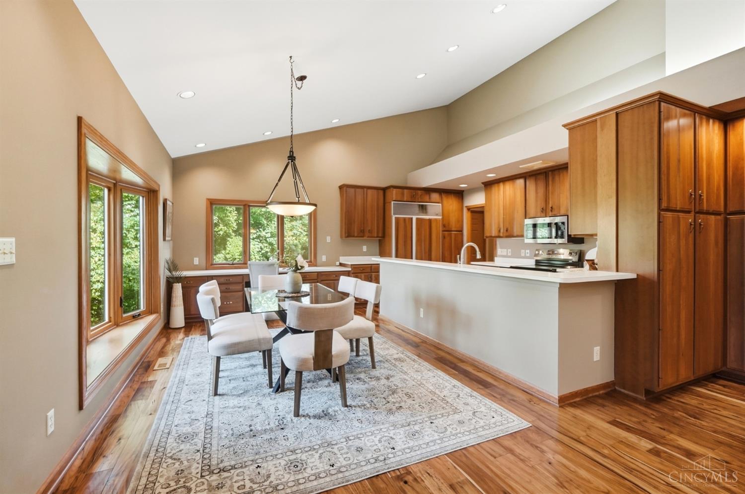 4007 Top Flite Lane, Deerfield Twp., OH, 45040 — photo 18