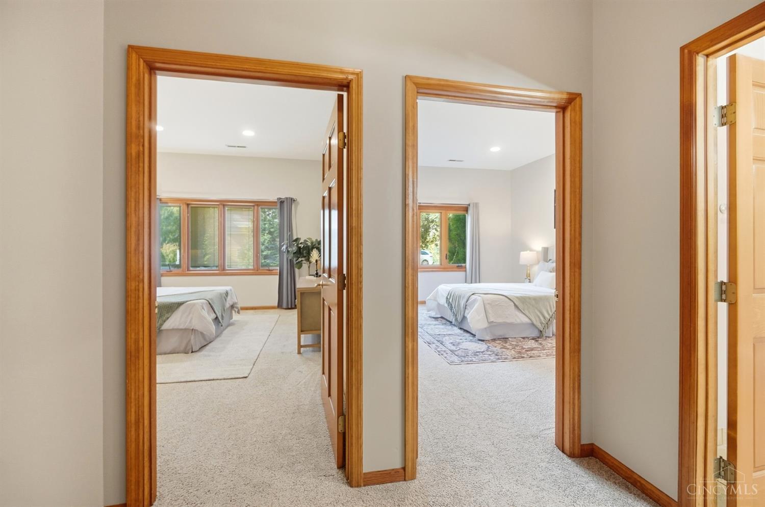4007 Top Flite Lane, Deerfield Twp., OH, 45040 — photo 63