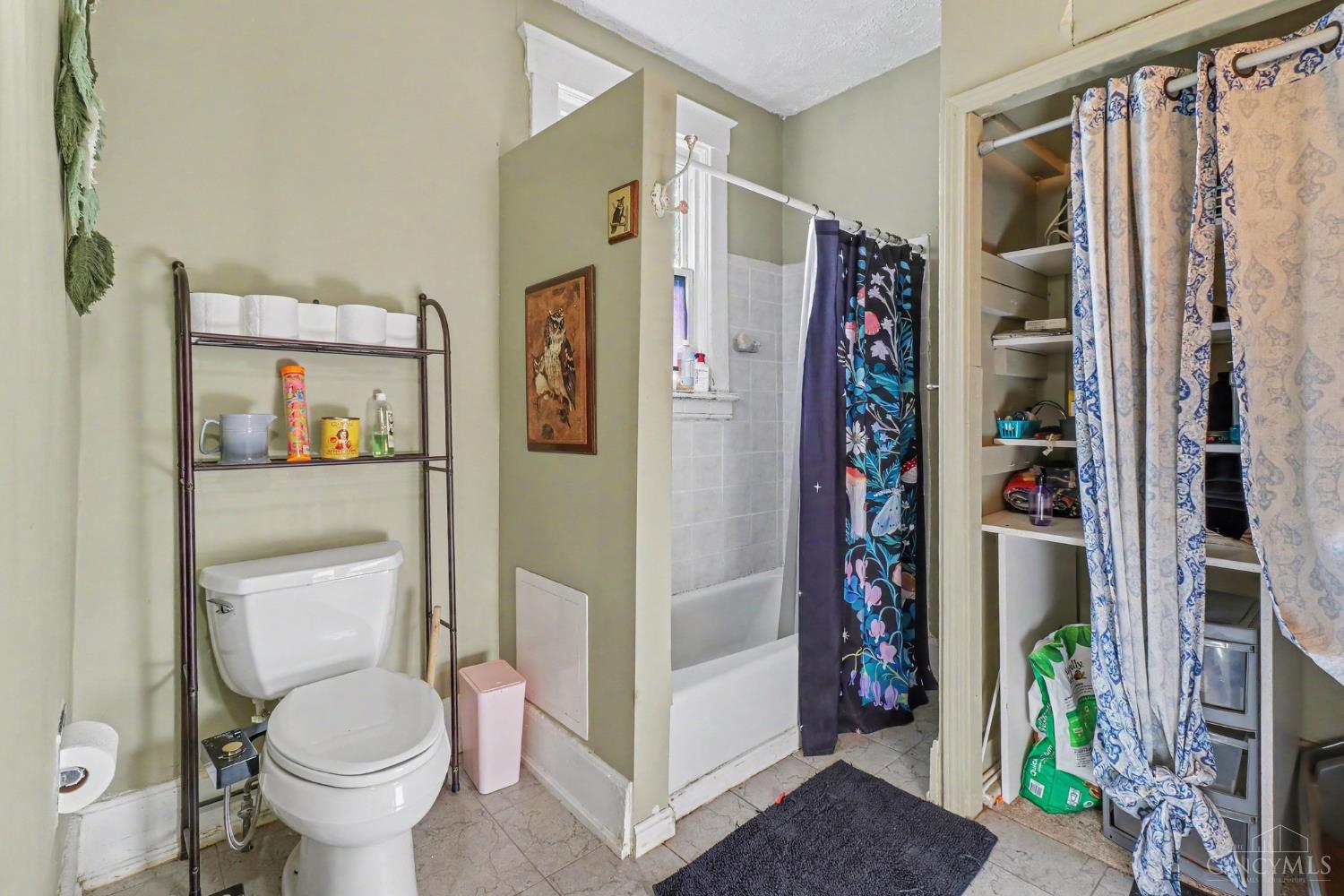4049 St Williams Avenue, Cincinnati, OH, 45205 — photo 18