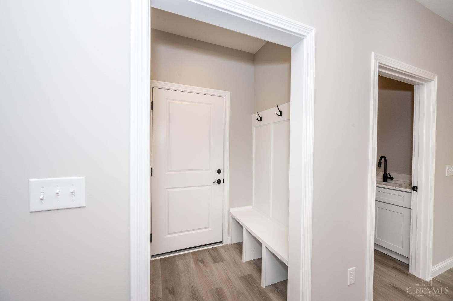 1319 Peregrine Way, Hamilton, OH, 45013 — photo 19