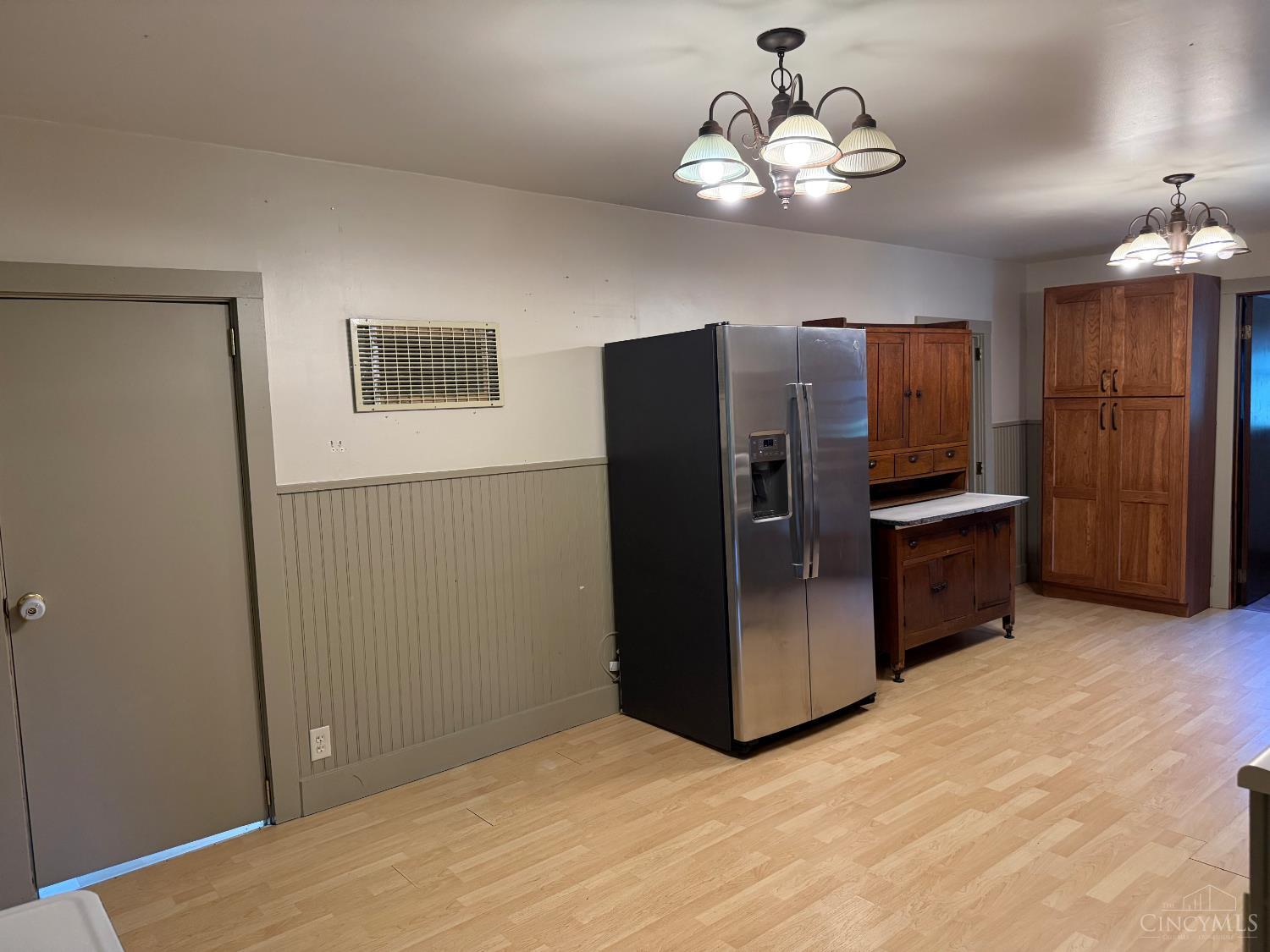 3535 Lewis Road, Pierce Twp, OH, 45102 — photo 17