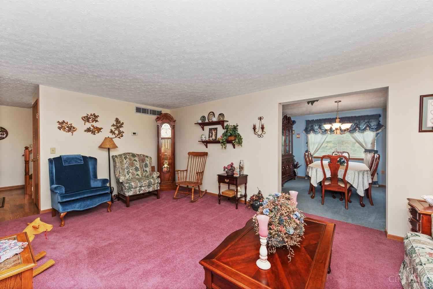 6365 St Rt 505, Lewis Twp, OH, 45121 — photo 20