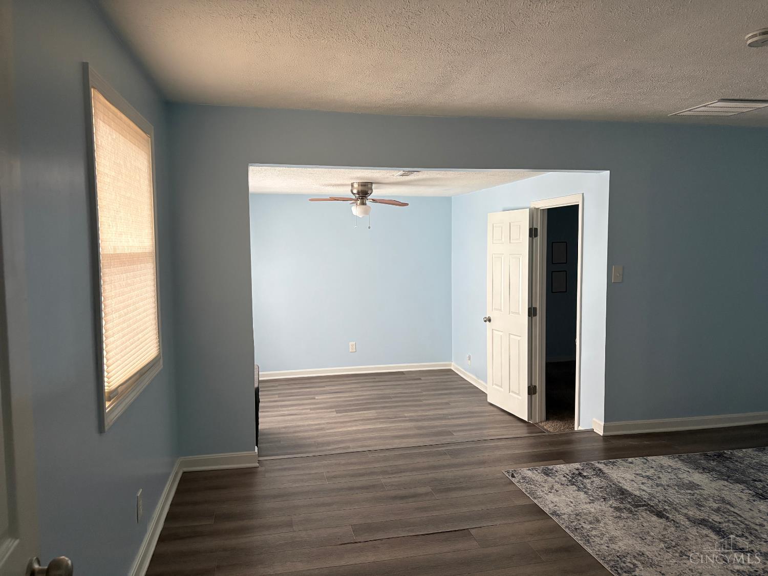 Photo 4 of Single family home for sale at 2471 Millville Oxford Rd, Hanover Twp, OH 45013 | MLS# 1893748 | Listing updated on 2026-09-14