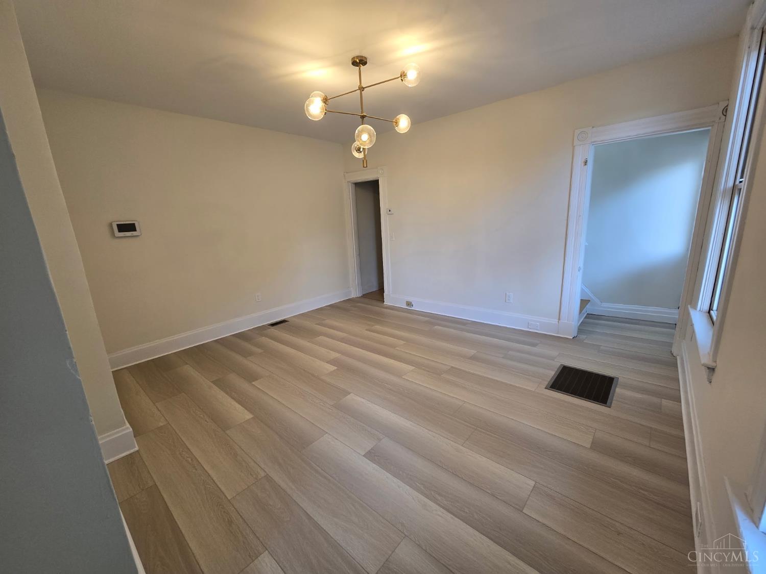 3110 River Road, Cincinnati, OH, 45204 — photo 6