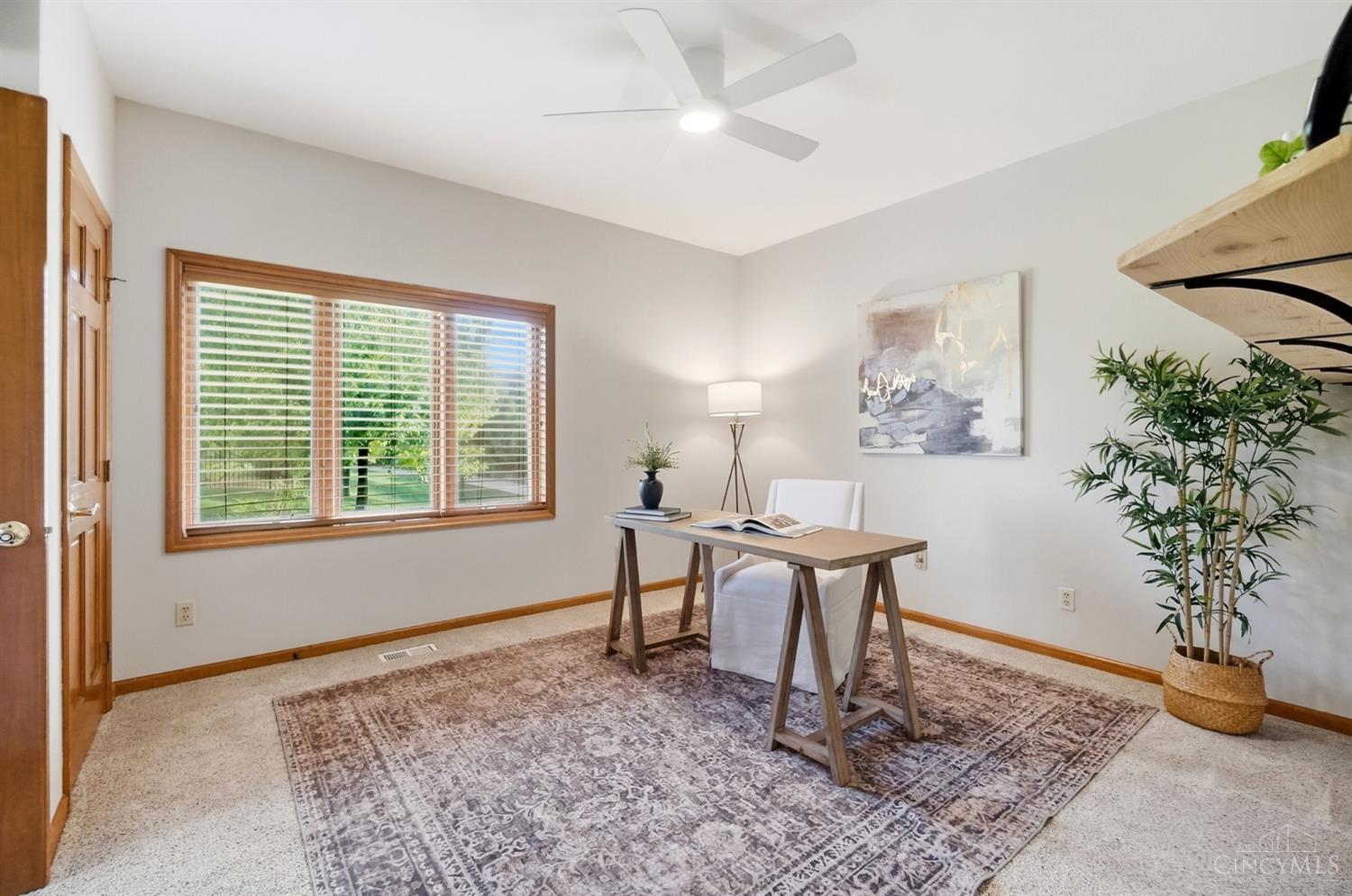 4007 Top Flite Lane, Deerfield Twp., OH, 45040 — photo 44