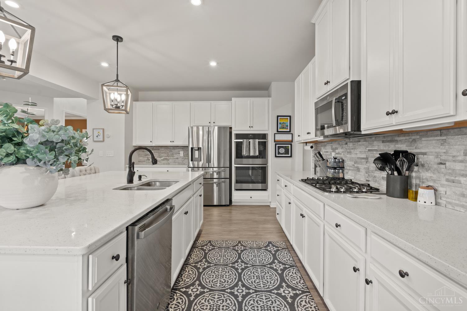 4636 Harvest Avenue, Liberty Twp, OH, 45011 — photo 16
