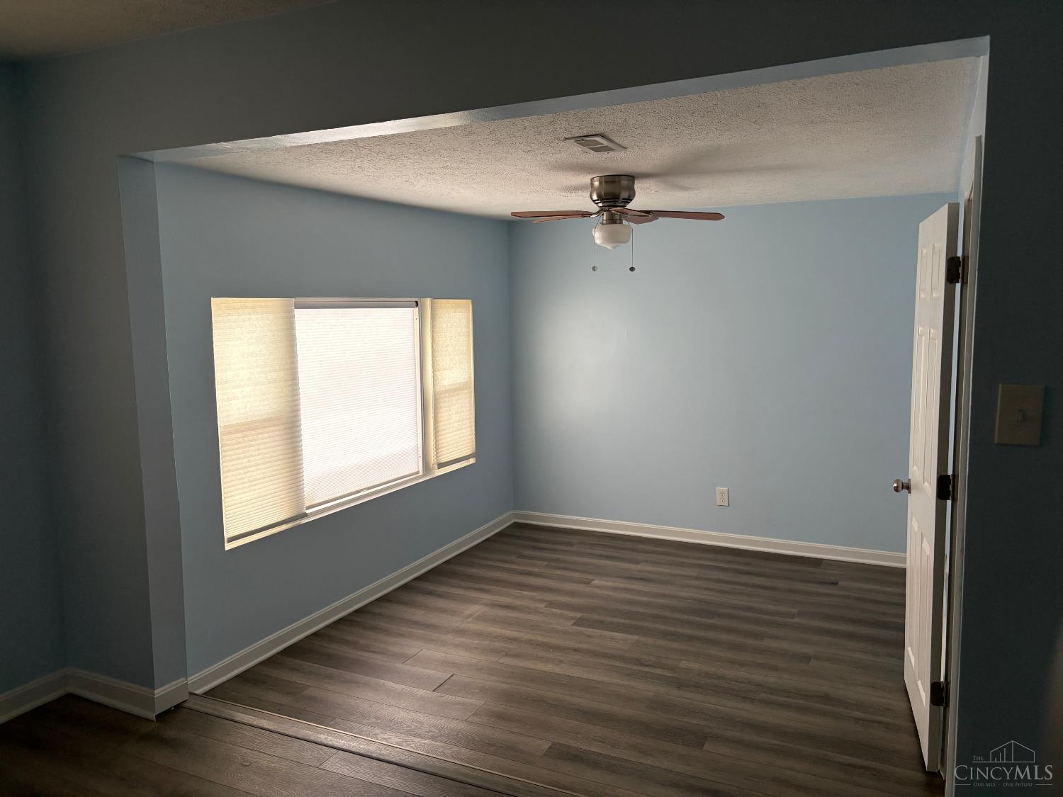 Photo 3 of Single family home for sale at 2471 Millville Oxford Rd, Hanover Twp, OH 45013 | MLS# 1893748 | Listing updated on 2026-09-14