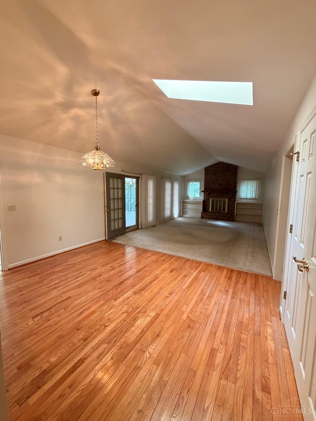 Photo 3 of Sale Pending at 6195 Fairfield Rd #17, Oxford, OH 45056 | MLS# 1893754 | Listing updated on 2026-09-17