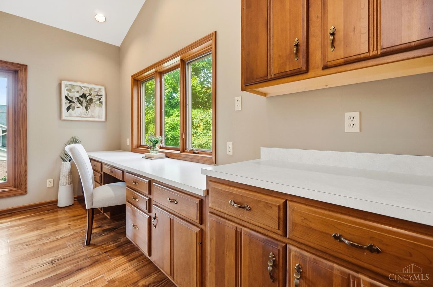 4007 Top Flite Lane, Deerfield Twp., OH, 45040 — photo 25