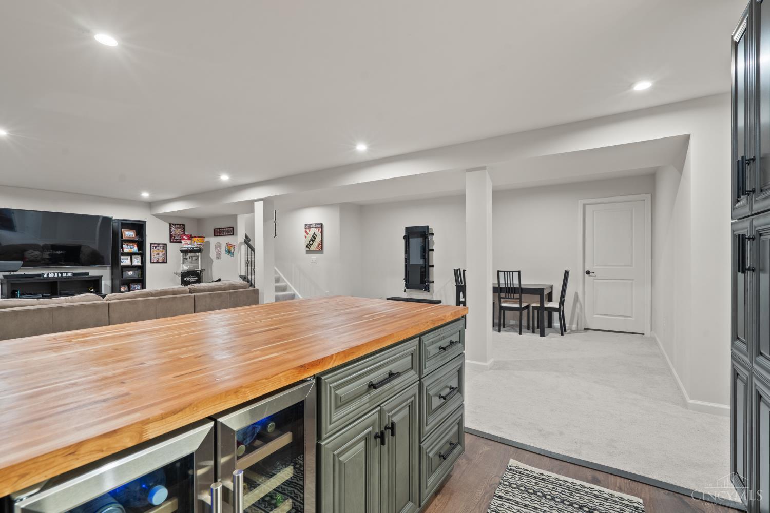 4636 Harvest Avenue, Liberty Twp, OH, 45011 — photo 46