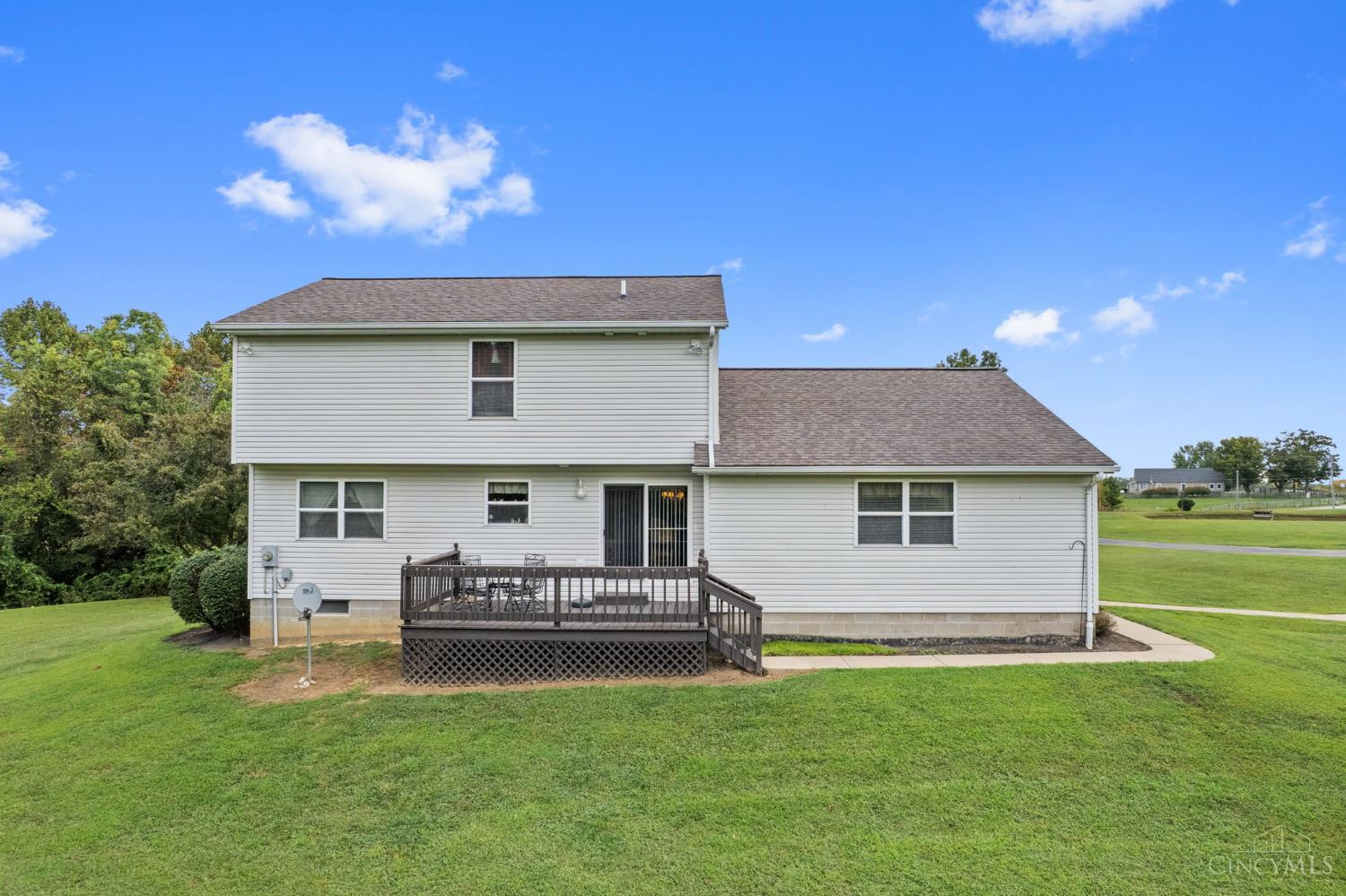 6365 St Rt 505, Lewis Twp, OH, 45121 — photo 7