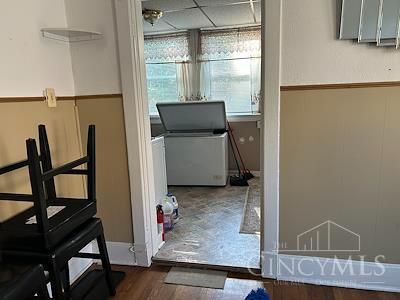 3129 Durrell Avenue, Cincinnati, OH, 45207 — photo 10