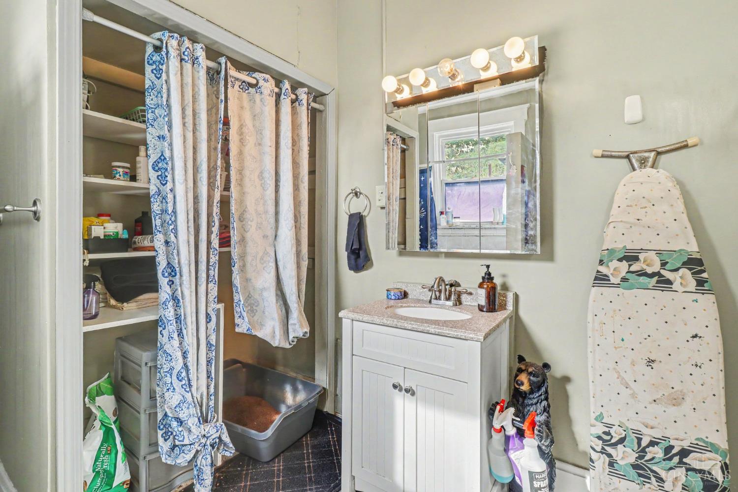 4049 St Williams Avenue, Cincinnati, OH, 45205 — photo 20