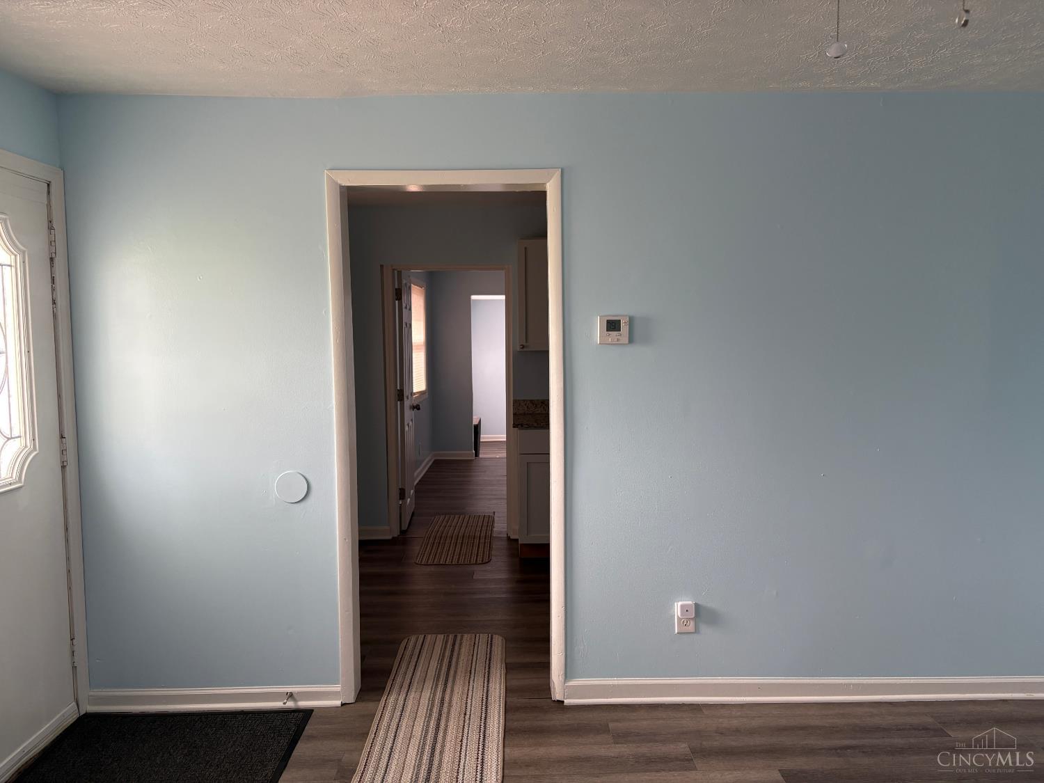 2471 Millville Oxford Road, Hanover Twp, OH, 45013 — photo 10