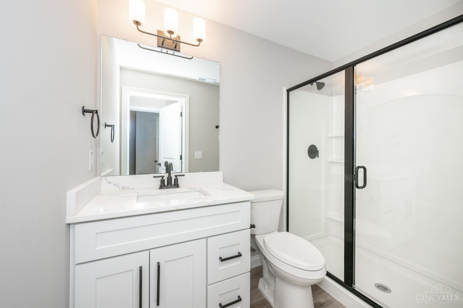 1319 Peregrine Way, Hamilton, OH, 45013 — photo 36