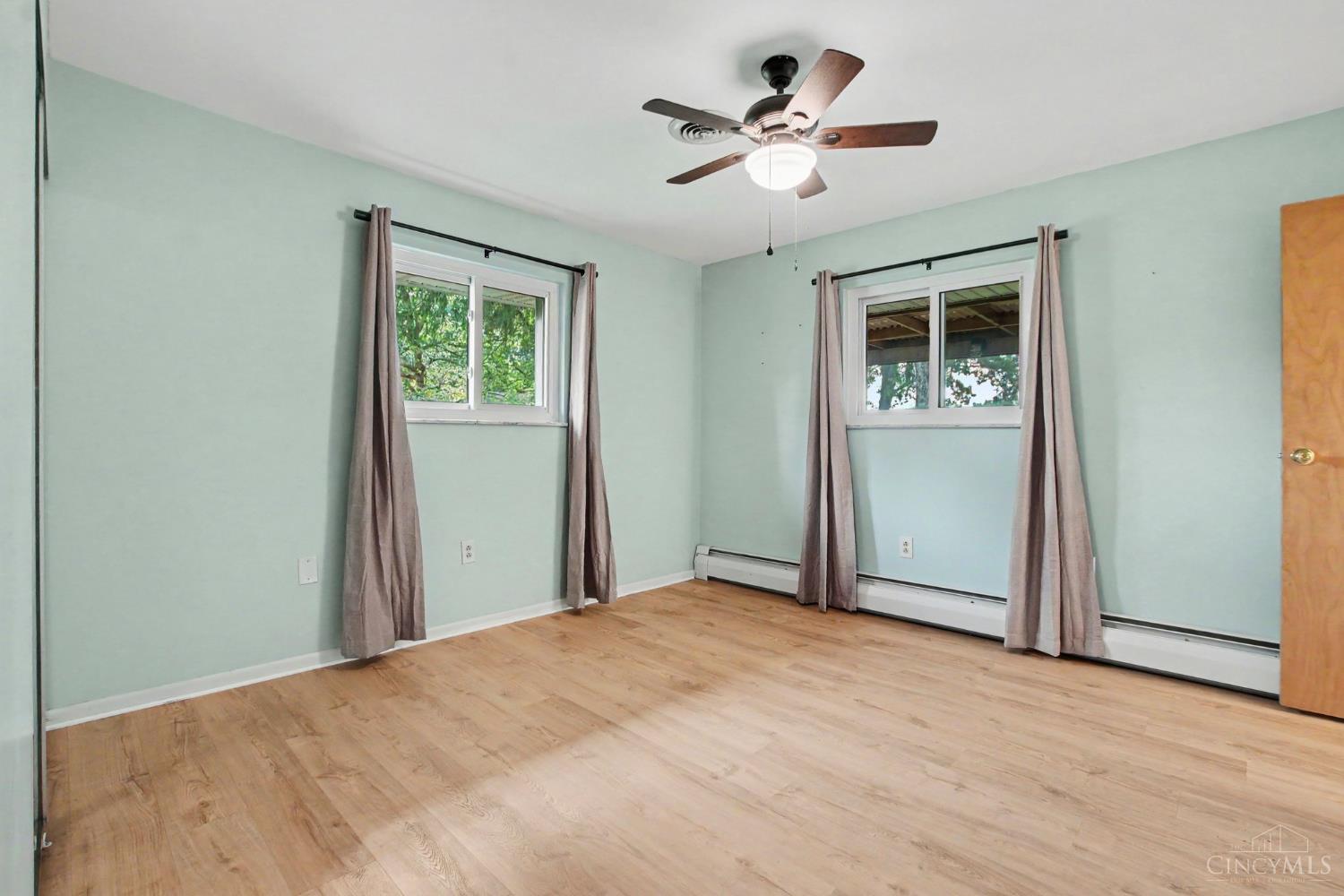 6417 Mapleton Avenue, Delhi Twp, OH, 45233 — photo 13