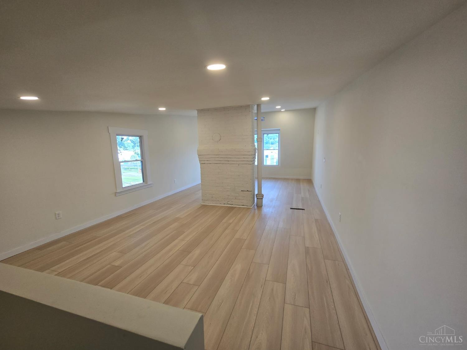 3110 River Road, Cincinnati, OH, 45204 — photo 16