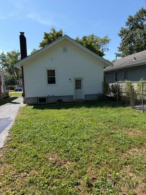 7008 Grace Avenue, Columbia Twp, OH, 45227 — photo 13