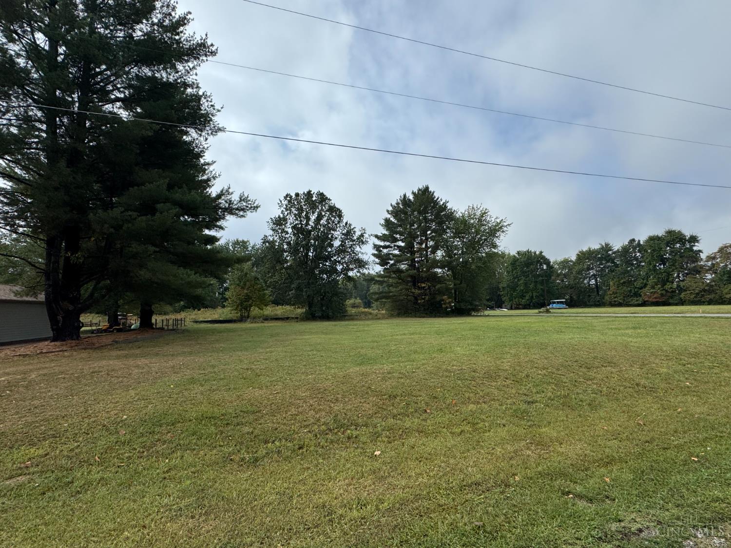 Photo 3 of Land for sale at 717 Kassel Dr, Fayetteville, OH 45118 | MLS# 1893776 | Listing updated on 2026-09-14