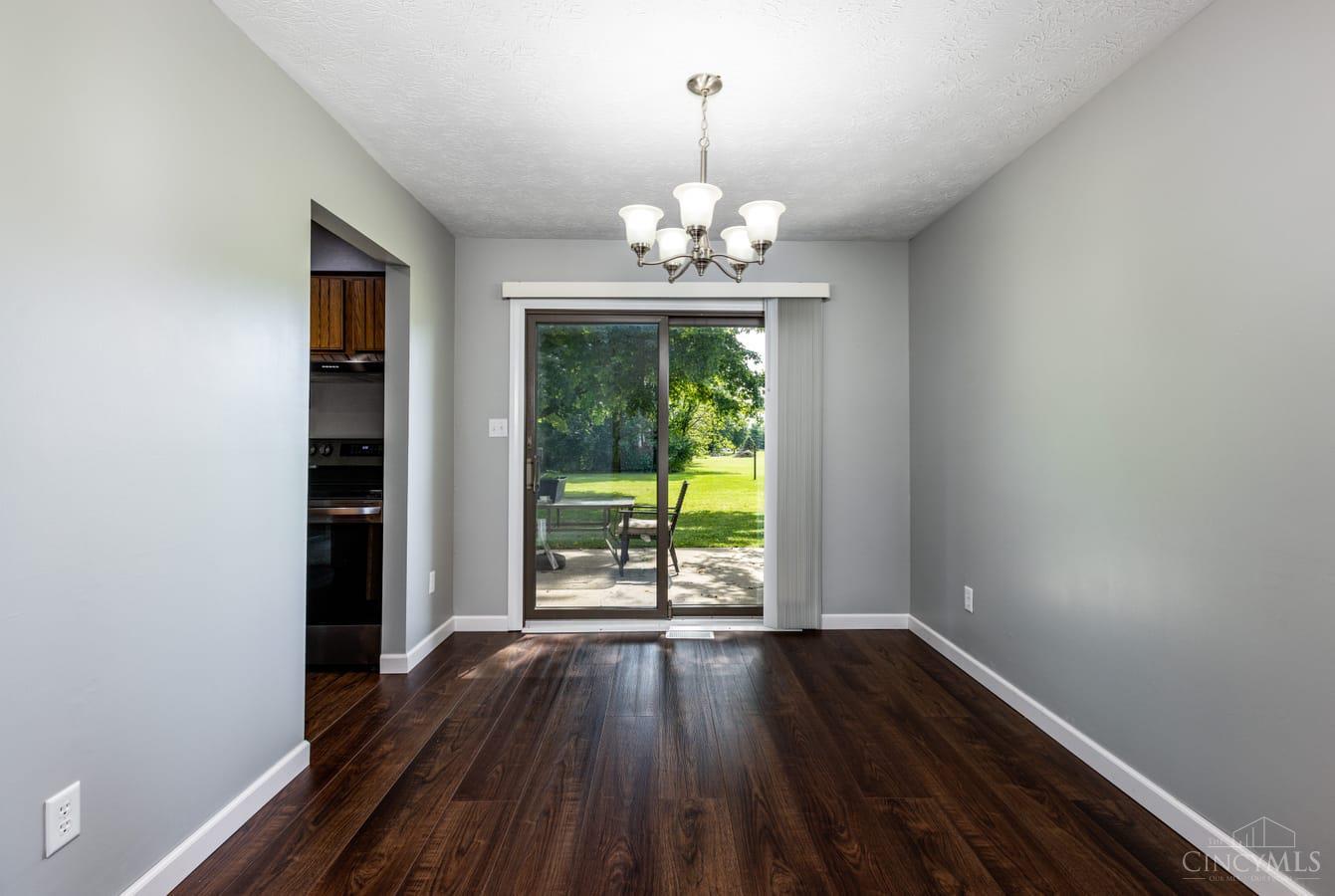 4953 Brant Road, Salem Twp, OH, 45152 — photo 14