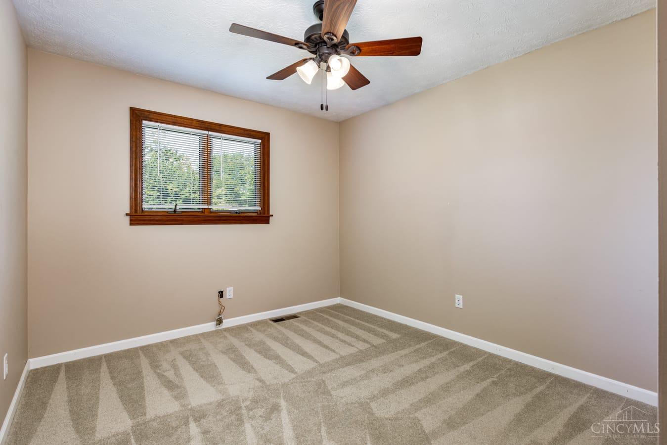 4953 Brant Road, Salem Twp, OH, 45152 — photo 21