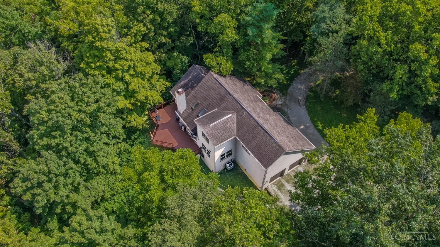 Photo 4 of Single family home for sale at 413 Tarkington Ln, Miami Twp, OH 45140 | MLS# 1893195 | Listing updated on 2026-09-14