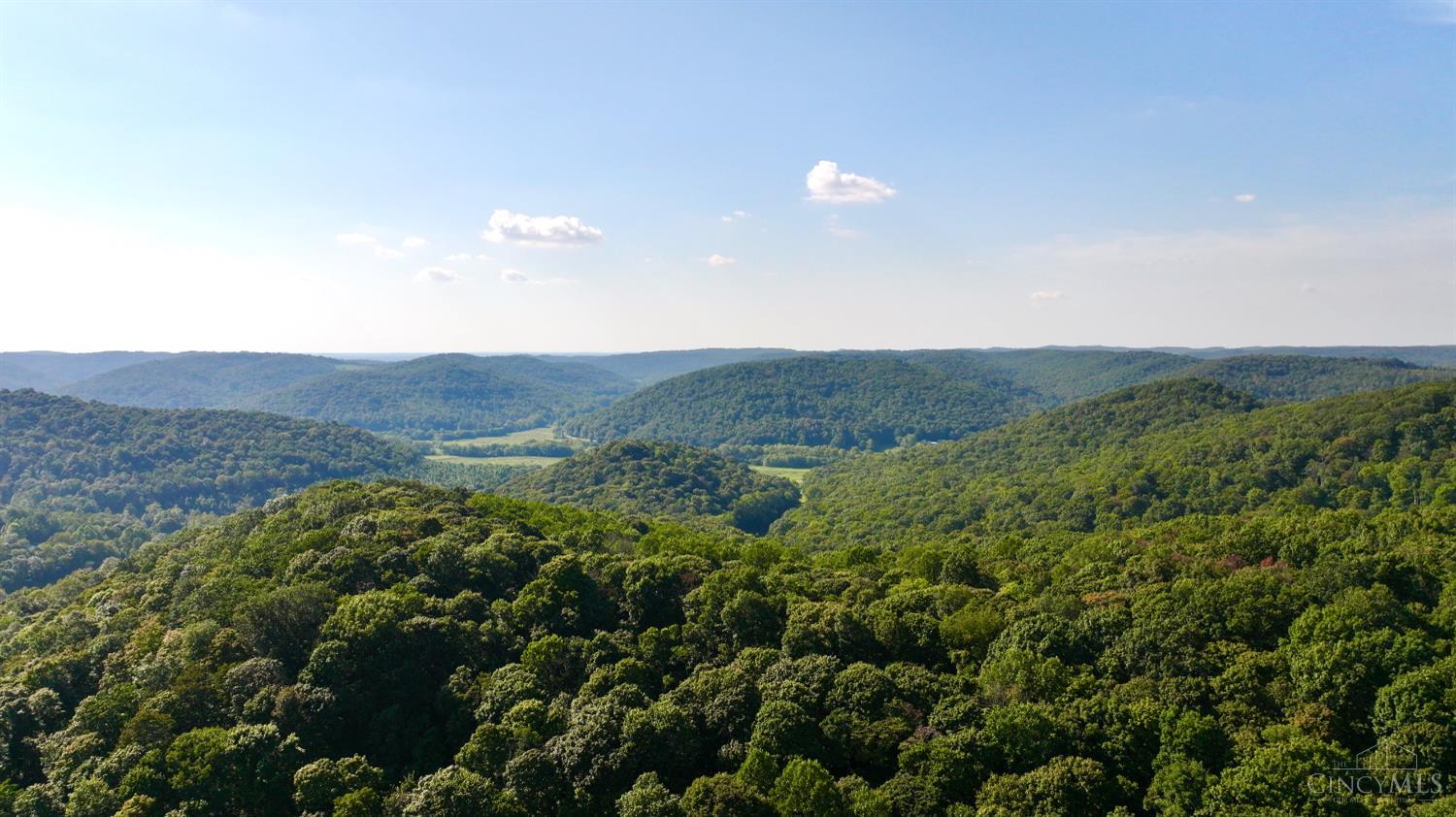 514 Dog Hollow Road, Otway, OH, 45657 — photo 47