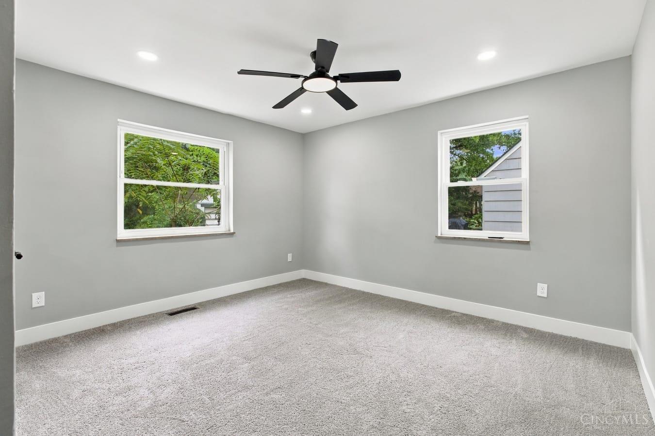 6626 Home City Avenue, Cincinnati, OH, 45233 — photo 25