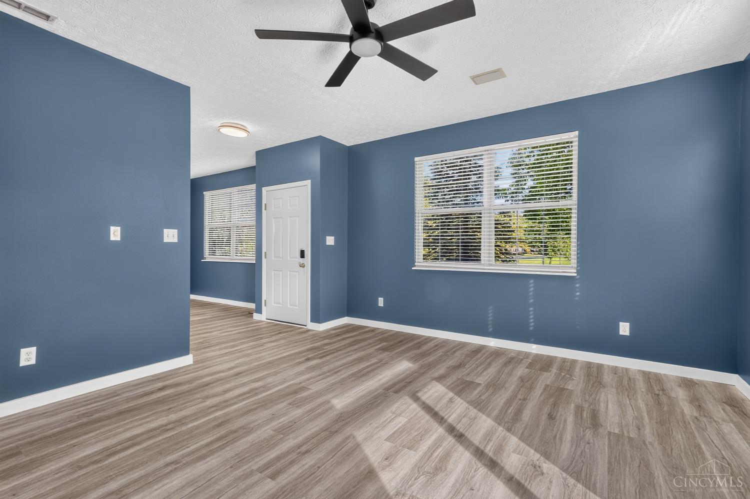 Photo 4 of Condo for sale at 3529 Thorngate Dr, Mason, OH 45040 | MLS# 1893769 | Listing updated on 2026-09-14