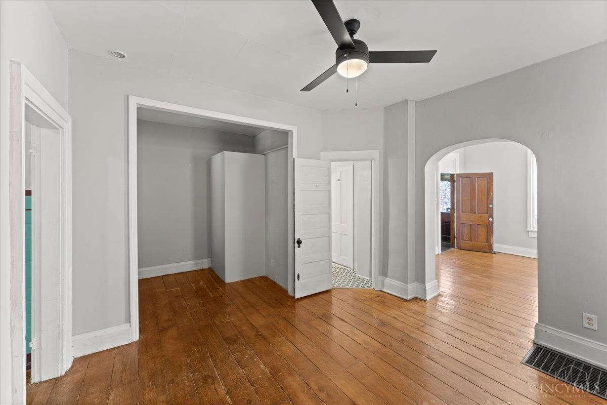 620 Riddle Road, Cincinnati, OH, 45220 — photo 29