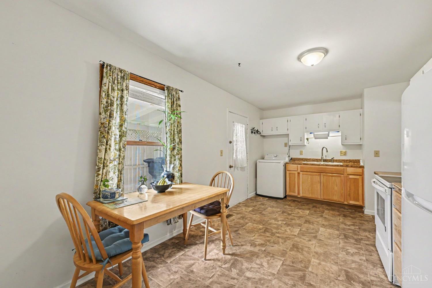 Photo 3 of Single family home for sale at 1035 Linhof, Wilmington, OH 45177 | MLS# 1893768 | Listing updated on 2026-09-15
