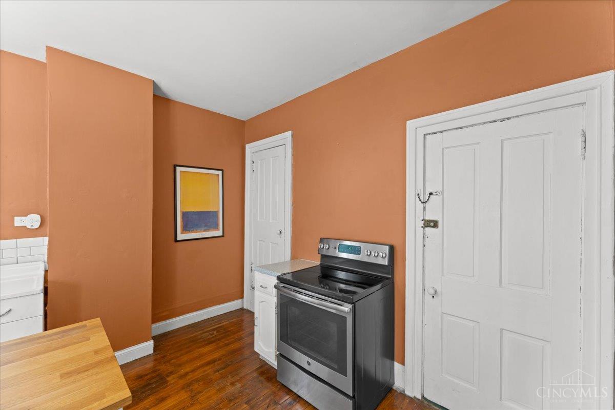 620 Riddle Road, Cincinnati, OH, 45220 — photo 26
