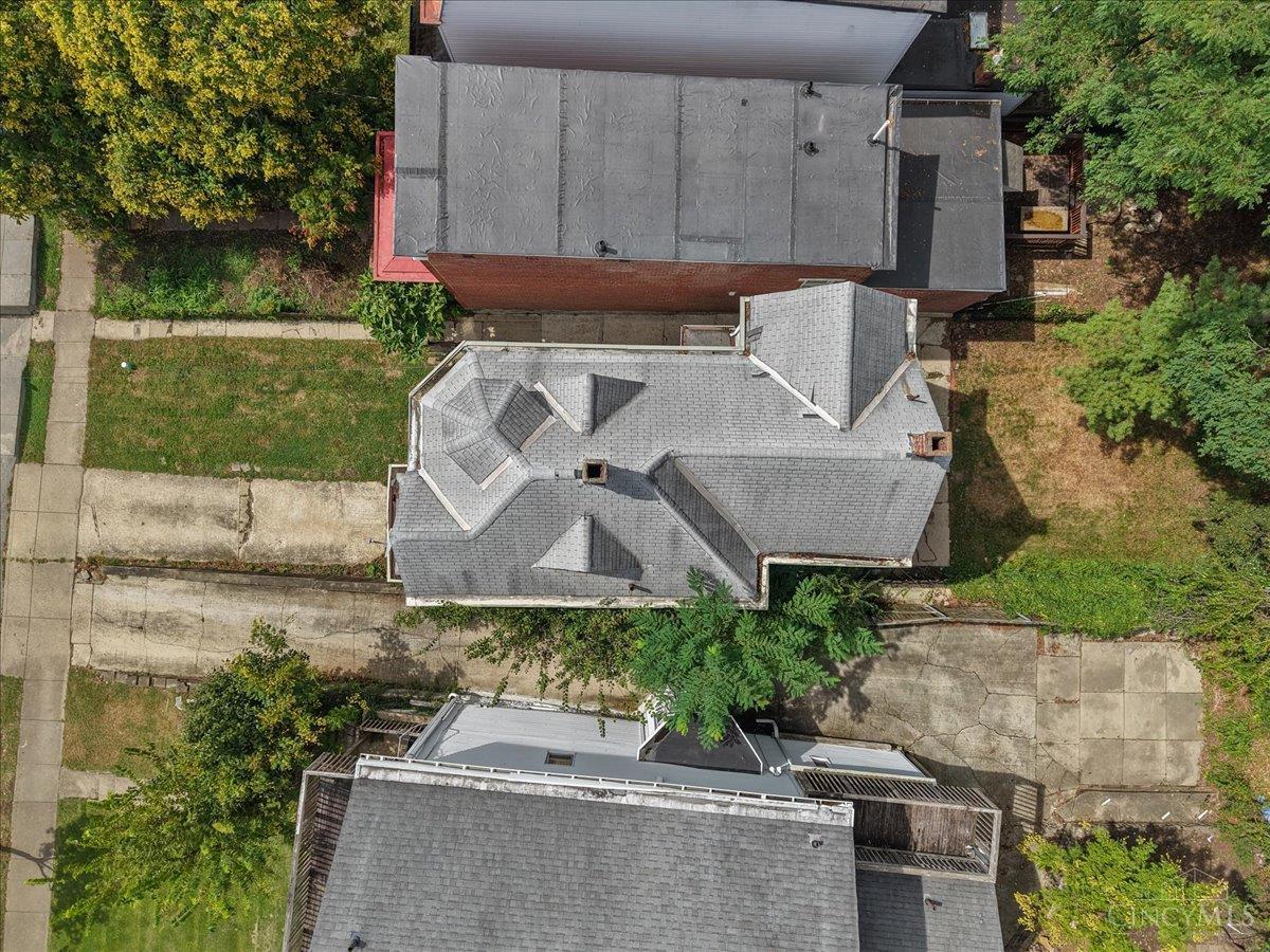 620 Riddle Road, Cincinnati, OH, 45220 — photo 9