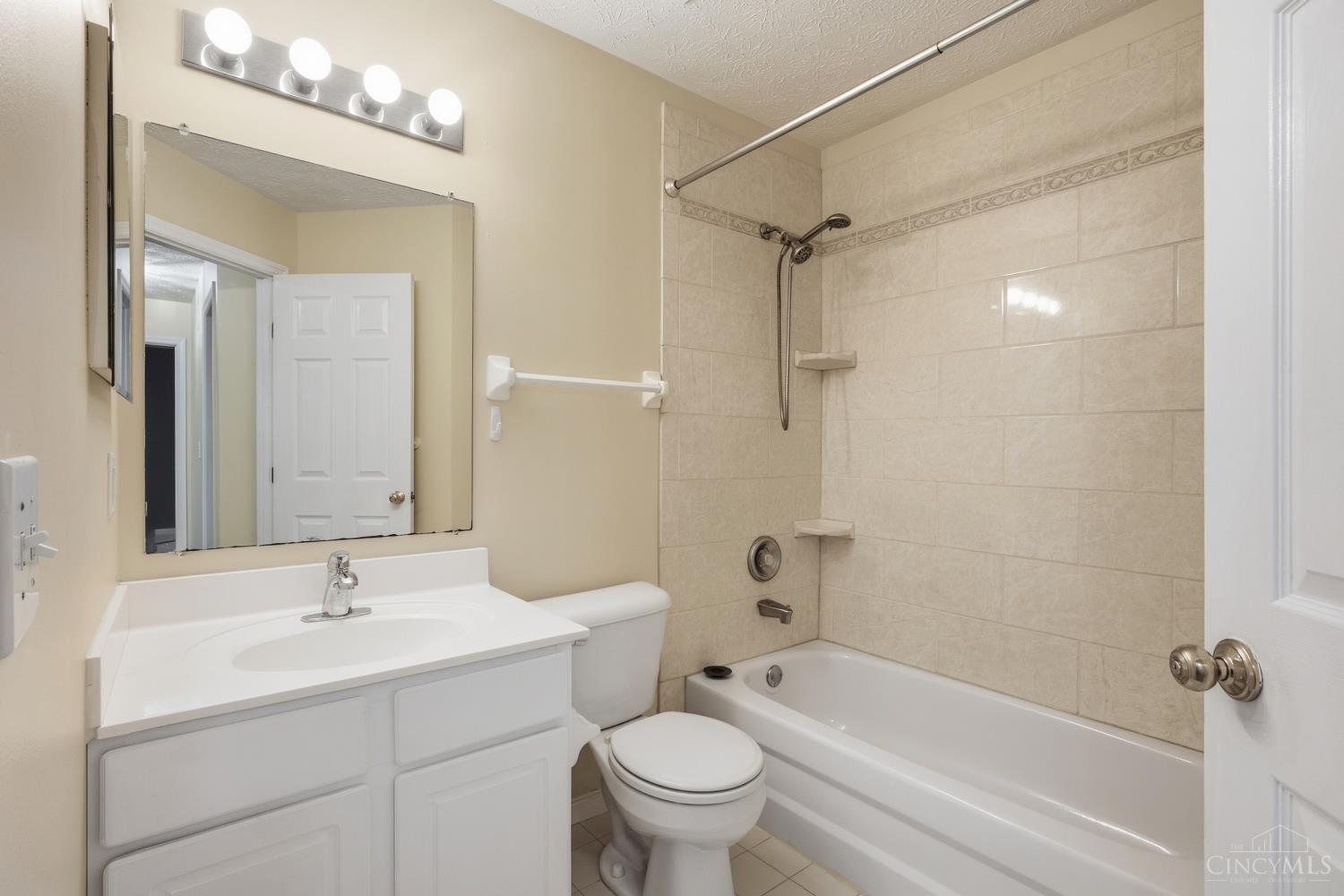 6572 Eagle View Drive, Mason, OH, 45040 — photo 19