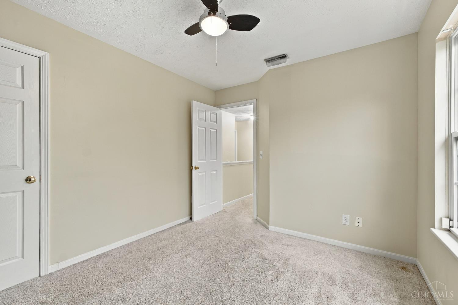 6572 Eagle View Drive, Mason, OH, 45040 — photo 18