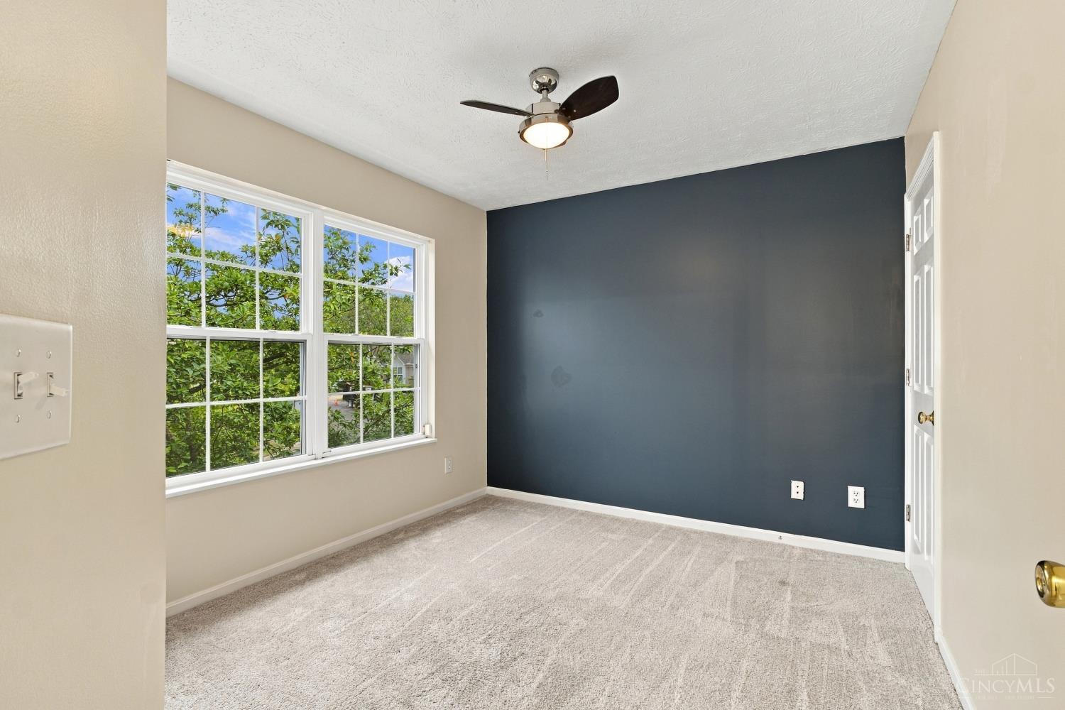 6572 Eagle View Drive, Mason, OH, 45040 — photo 17