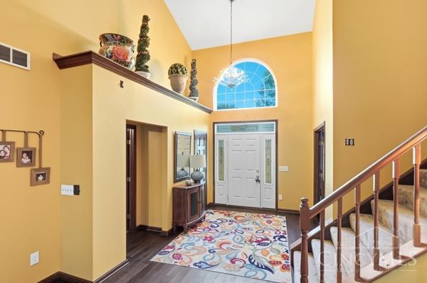 Photo 4 of Single family home for sale at 771 Dorgene Ln, Cincinnati, OH 45244 | MLS# 1893777 | Listing updated on 2026-09-14