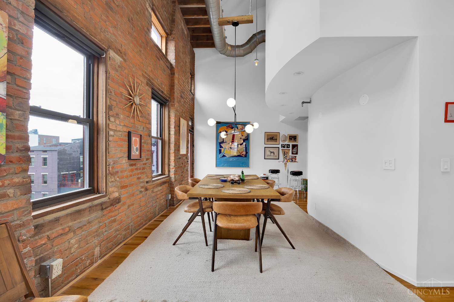 404 Reading Road #401, Cincinnati, OH, 45202 — photo 22