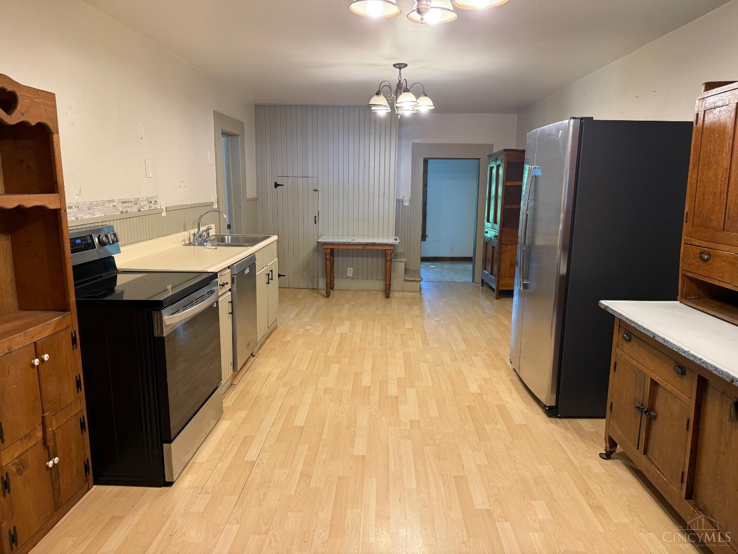 3535 Lewis Road, Pierce Twp, OH, 45102 — photo 18