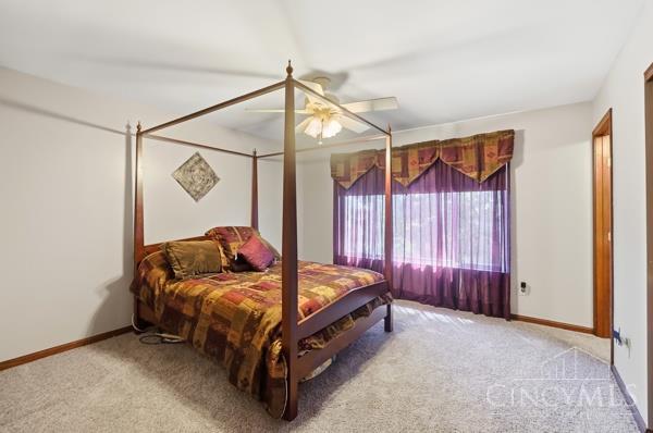 771 Dorgene Lane, Union Twp, OH, 45244 — photo 30