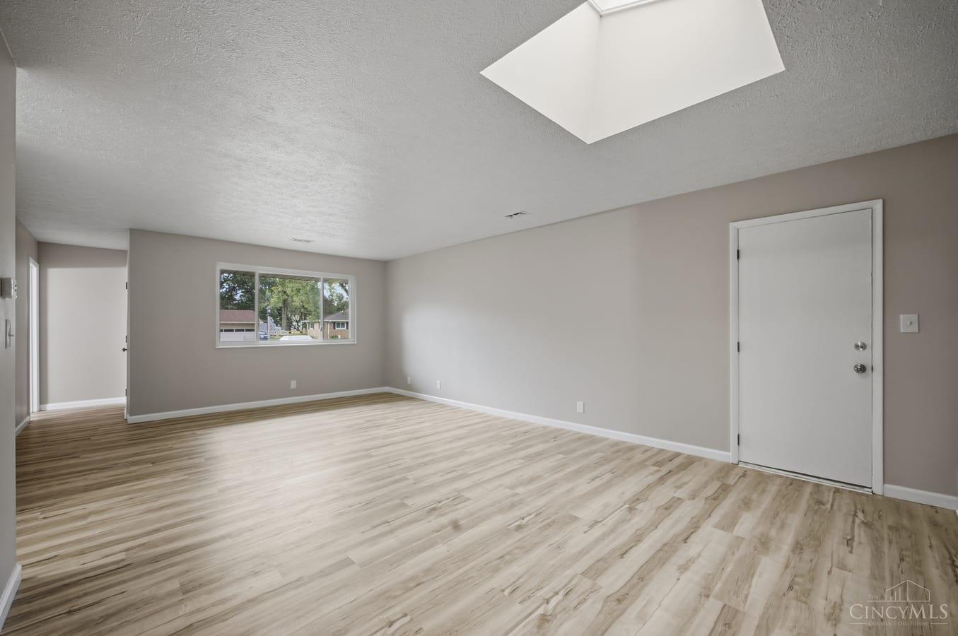 5480 Mississippi Drive, Fairfield, OH, 45014 — photo 6