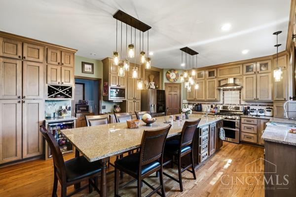 771 Dorgene Lane, Union Twp, OH, 45244 — photo 13