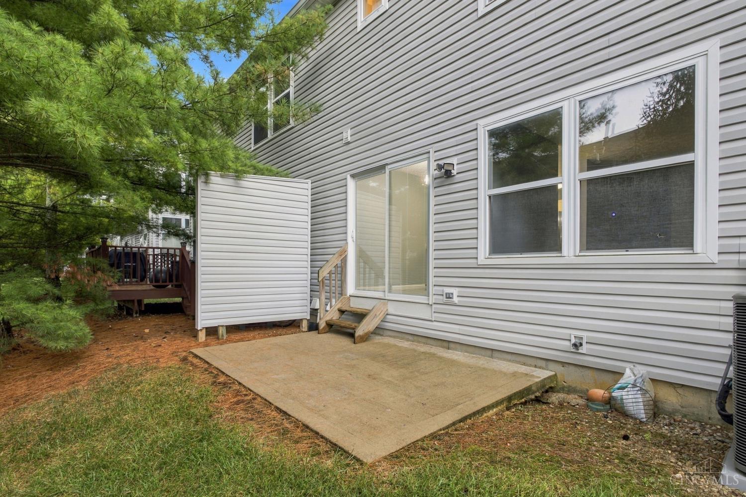 6572 Eagle View Drive, Mason, OH, 45040 — photo 32