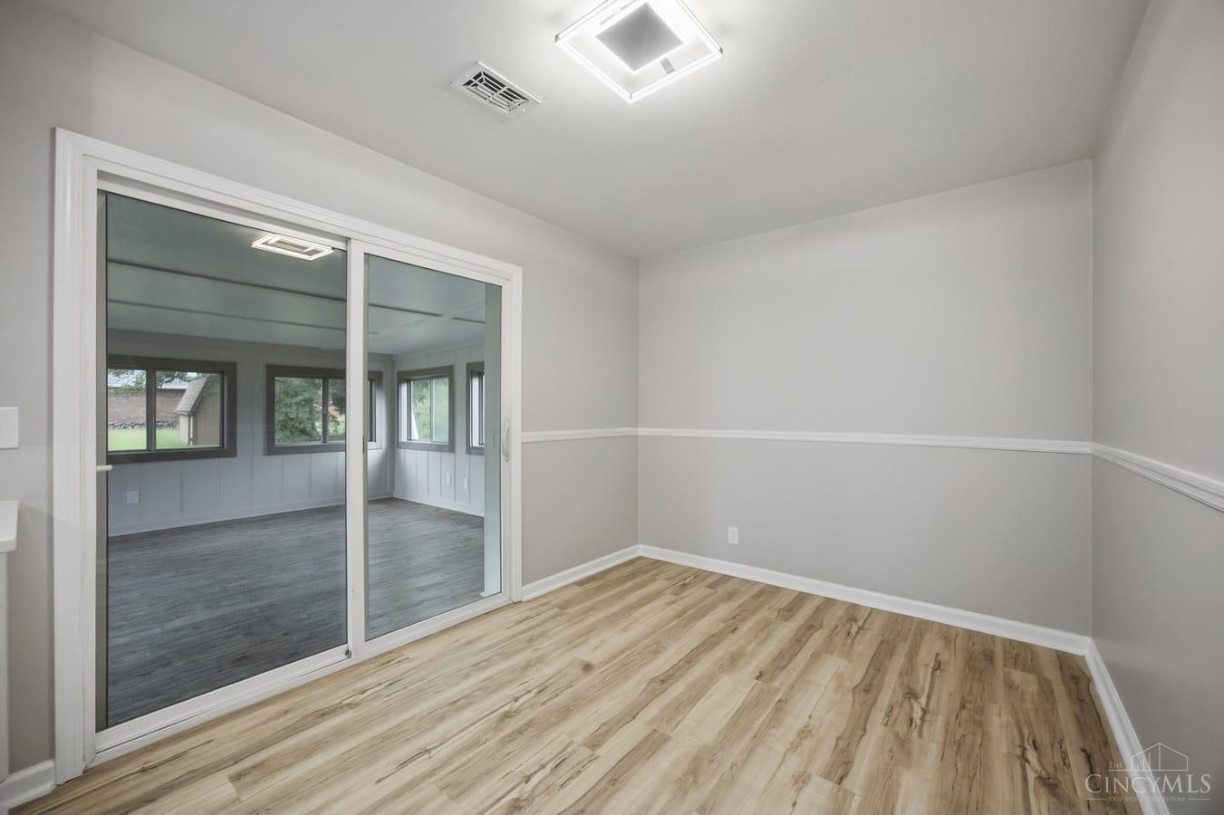 5480 Mississippi Drive, Fairfield, OH, 45014 — photo 15