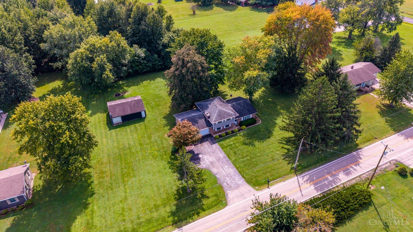 4953 Brant Road, Salem Twp, OH, 45152 — photo 37
