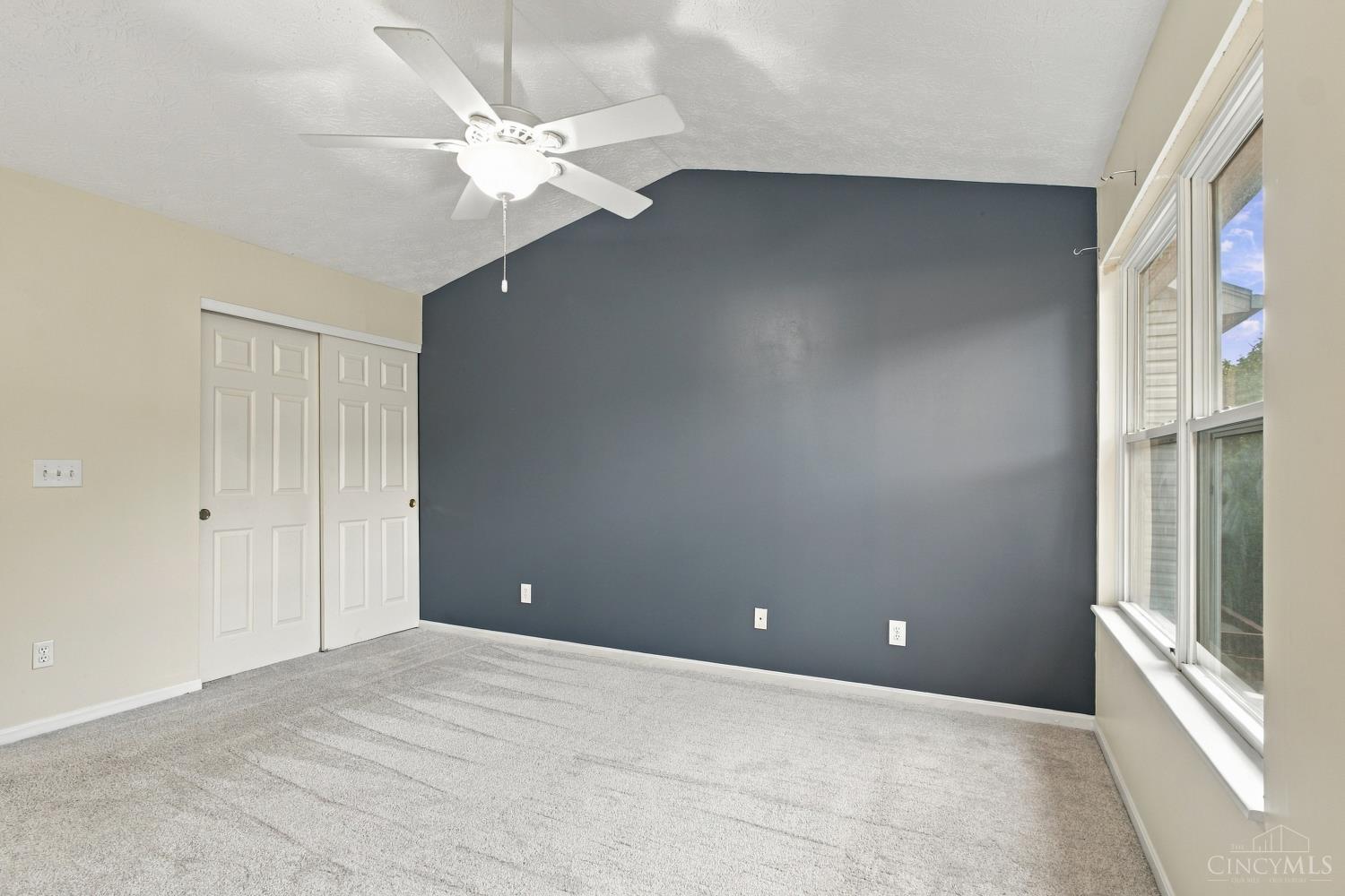 6572 Eagle View Drive, Mason, OH, 45040 — photo 21