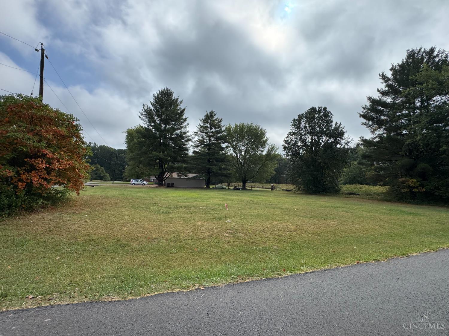Photo 1 of Land for sale at 717 Kassel Dr, Fayetteville, OH 45118 | MLS# 1893776 | Listing updated on 2026-09-14