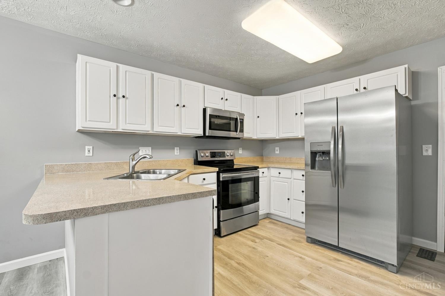 6572 Eagle View Drive, Mason, OH, 45040 — photo 11
