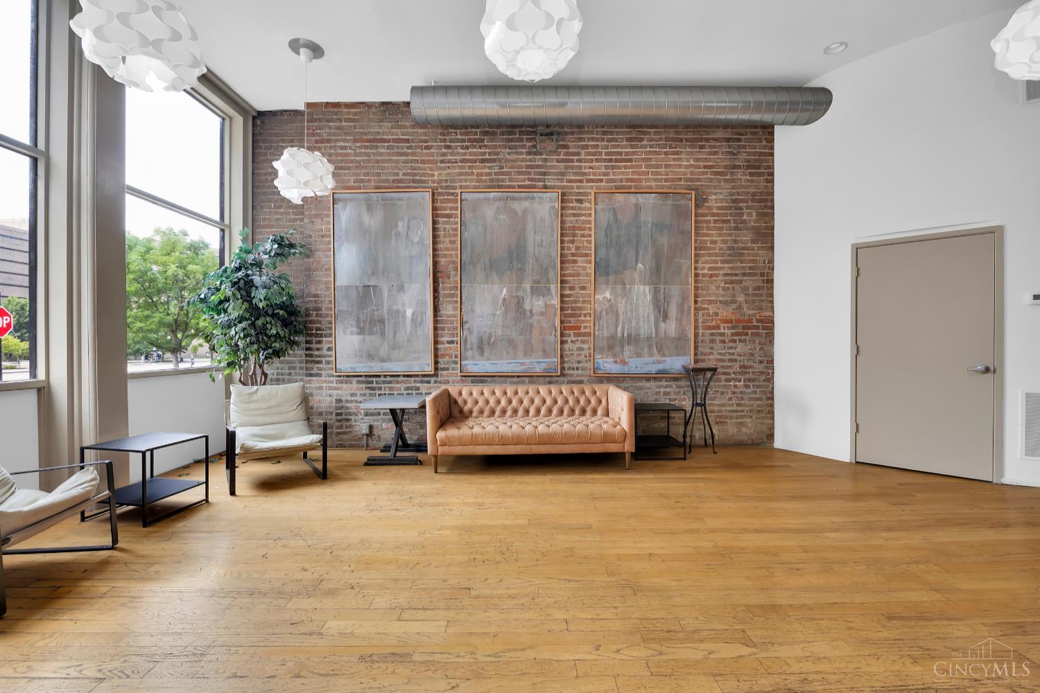 404 Reading Road #401, Cincinnati, OH, 45202 — photo 47