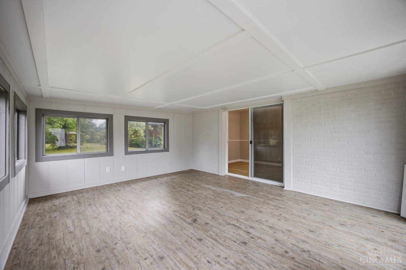 5480 Mississippi Drive, Fairfield, OH, 45014 — photo 19